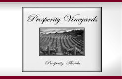 Prosperity Vineyards